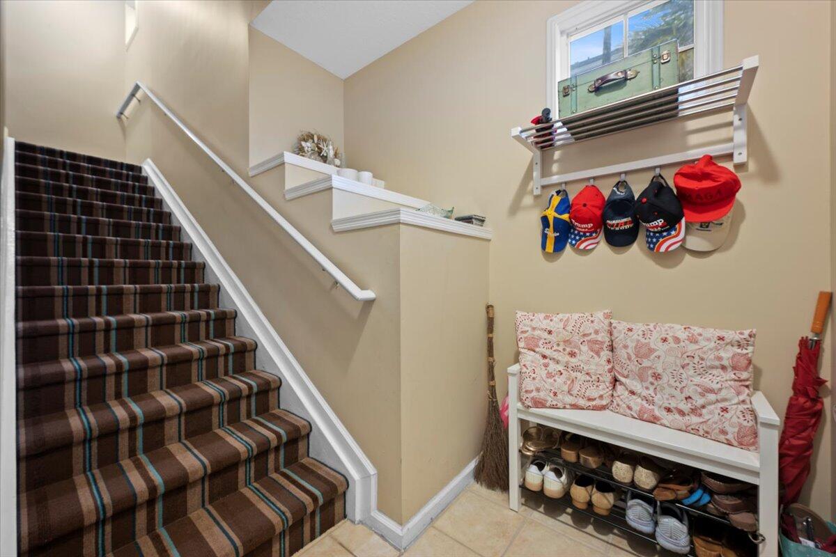 155 Galicia Way 202