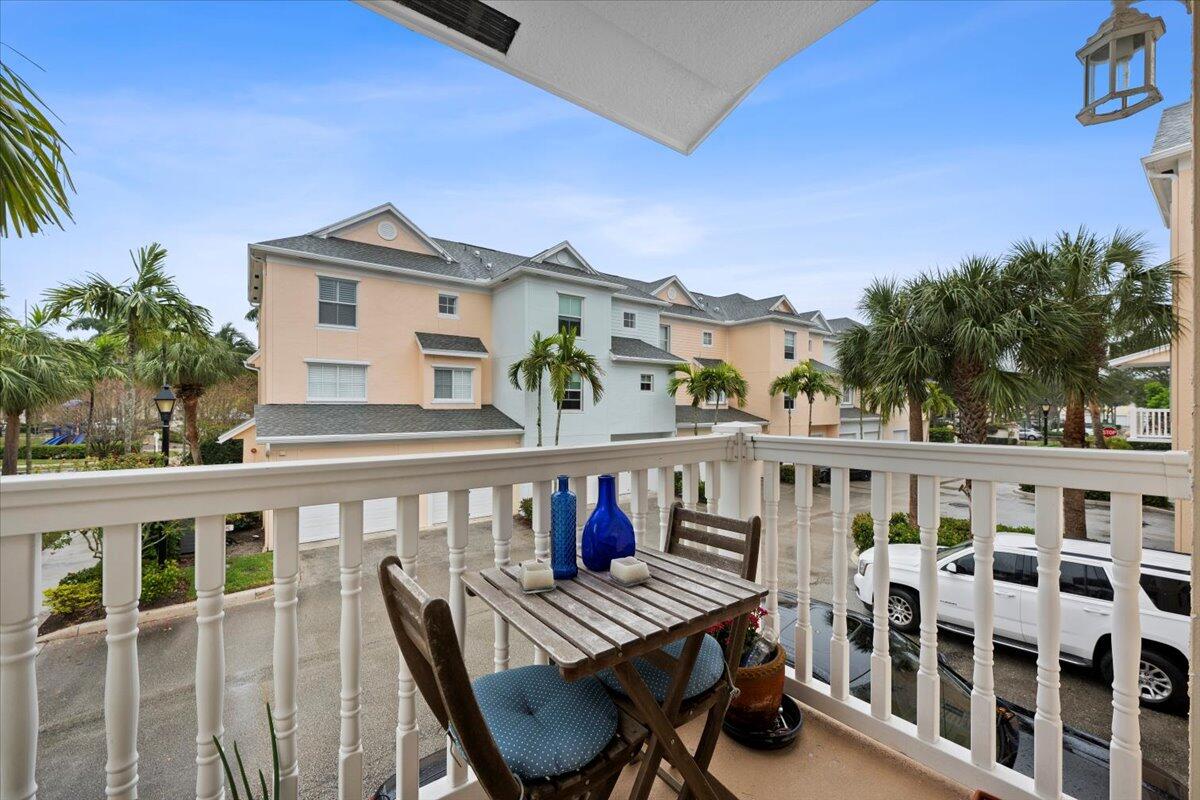 155 Galicia Way 202
