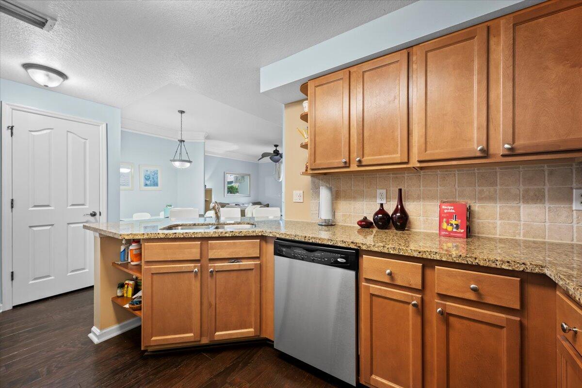 155 Galicia Way 202