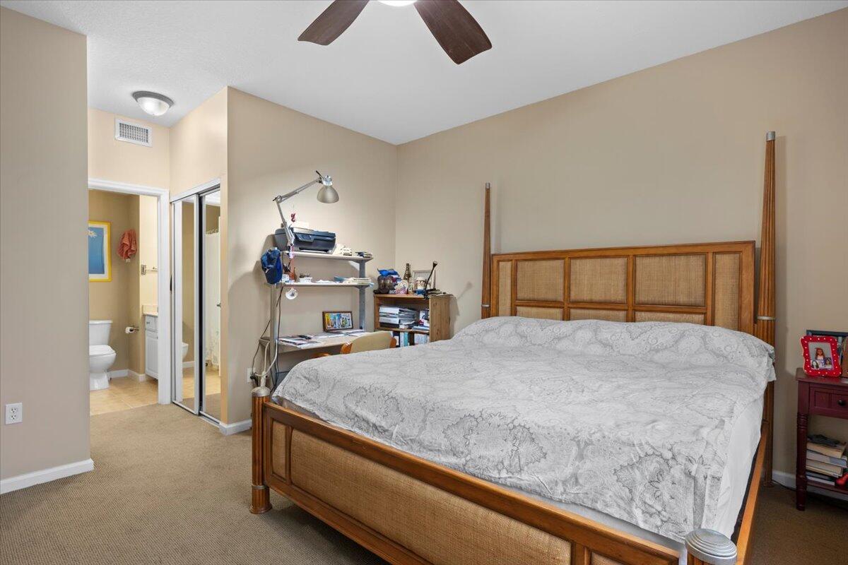 155 Galicia Way 202