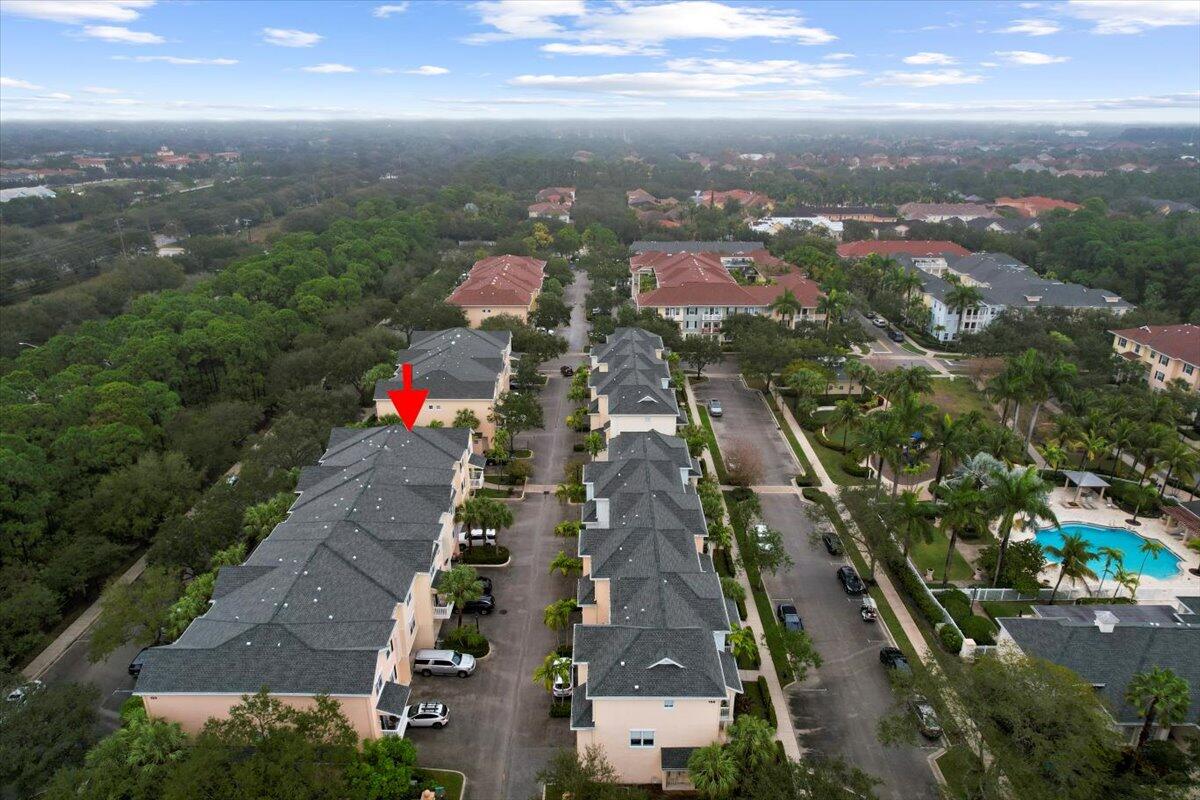 155 Galicia Way 202