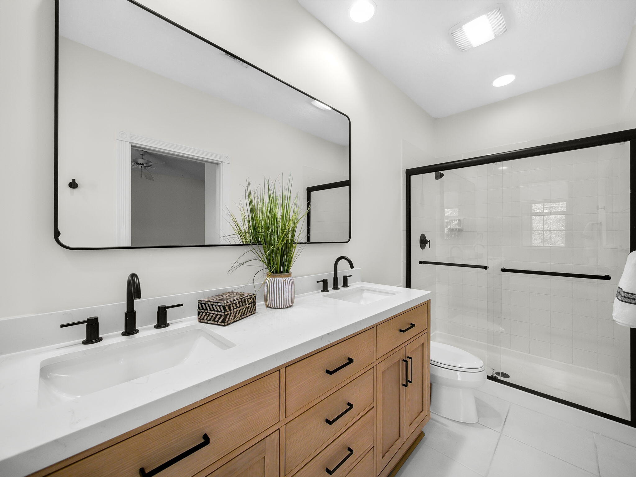 3119 E Community Drive