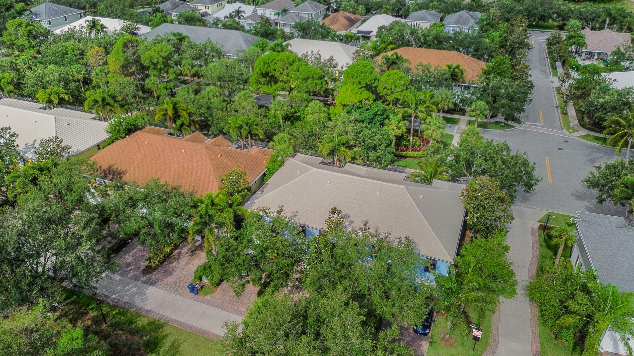 3119 E Community Drive