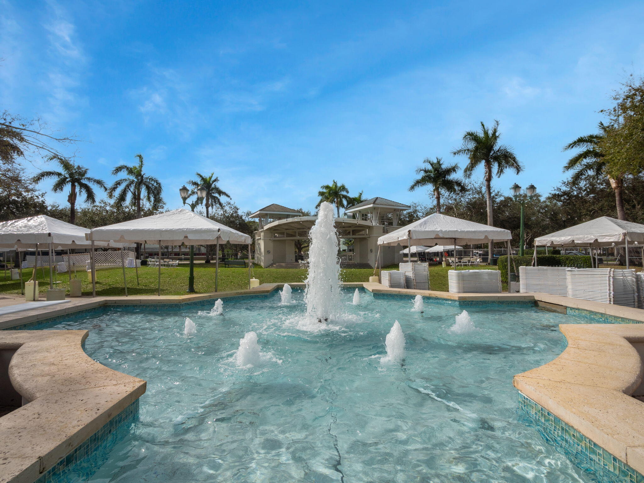 3119 E Community Drive