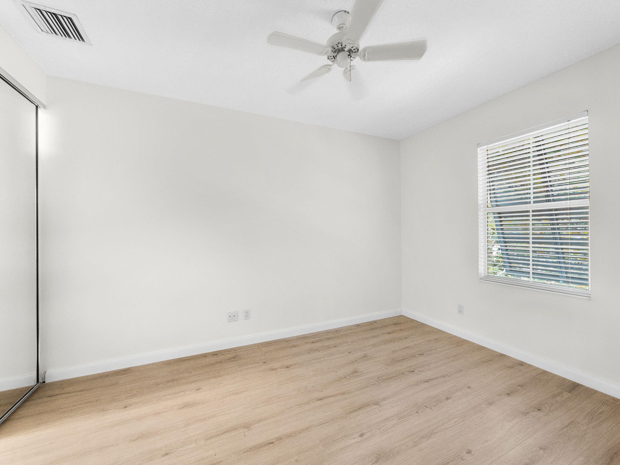 3119 E Community Drive