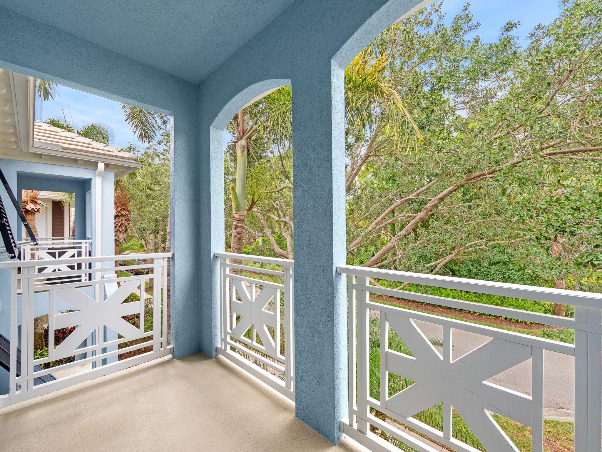 3119 E Community Drive