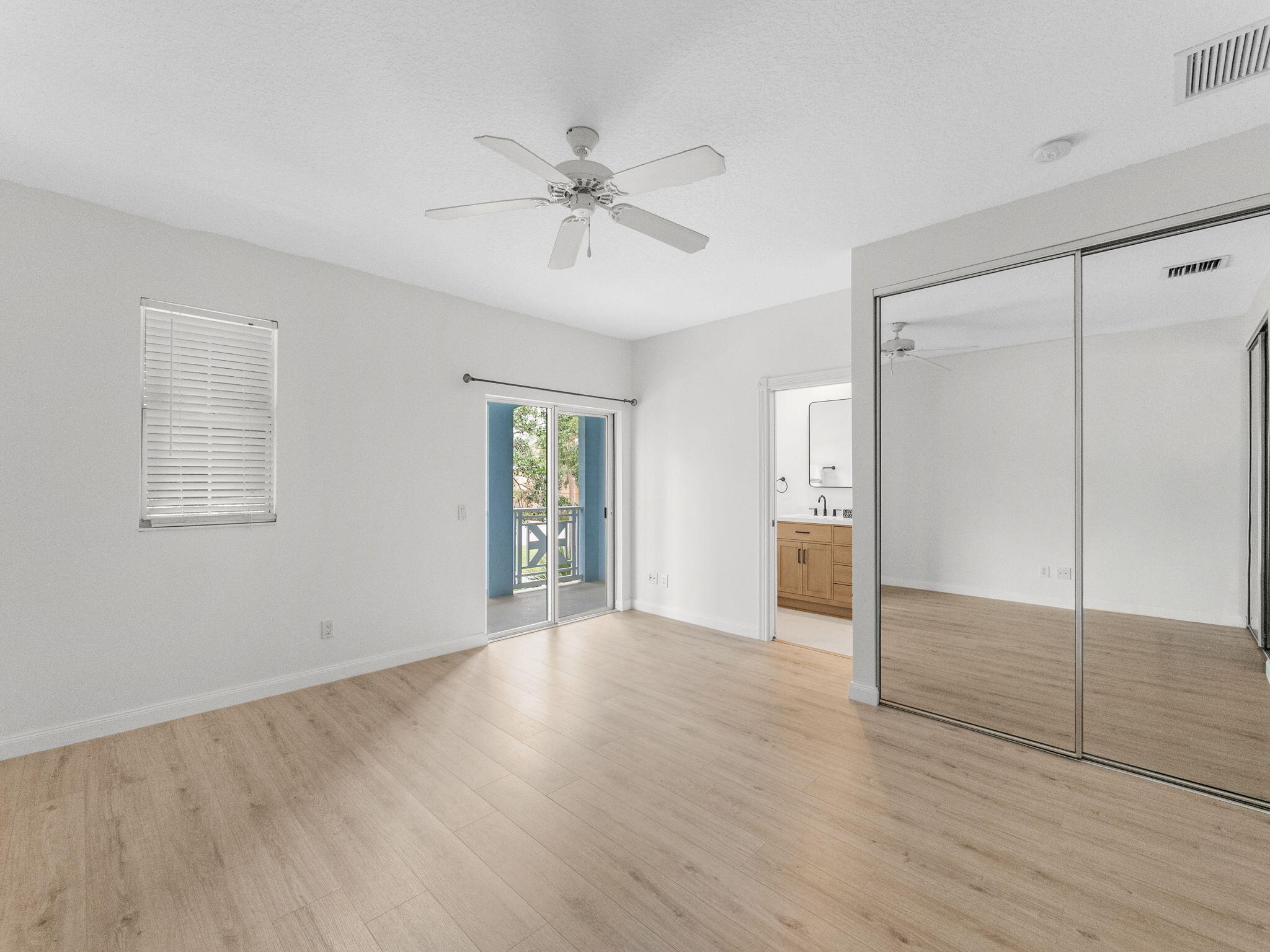 3119 E Community Drive