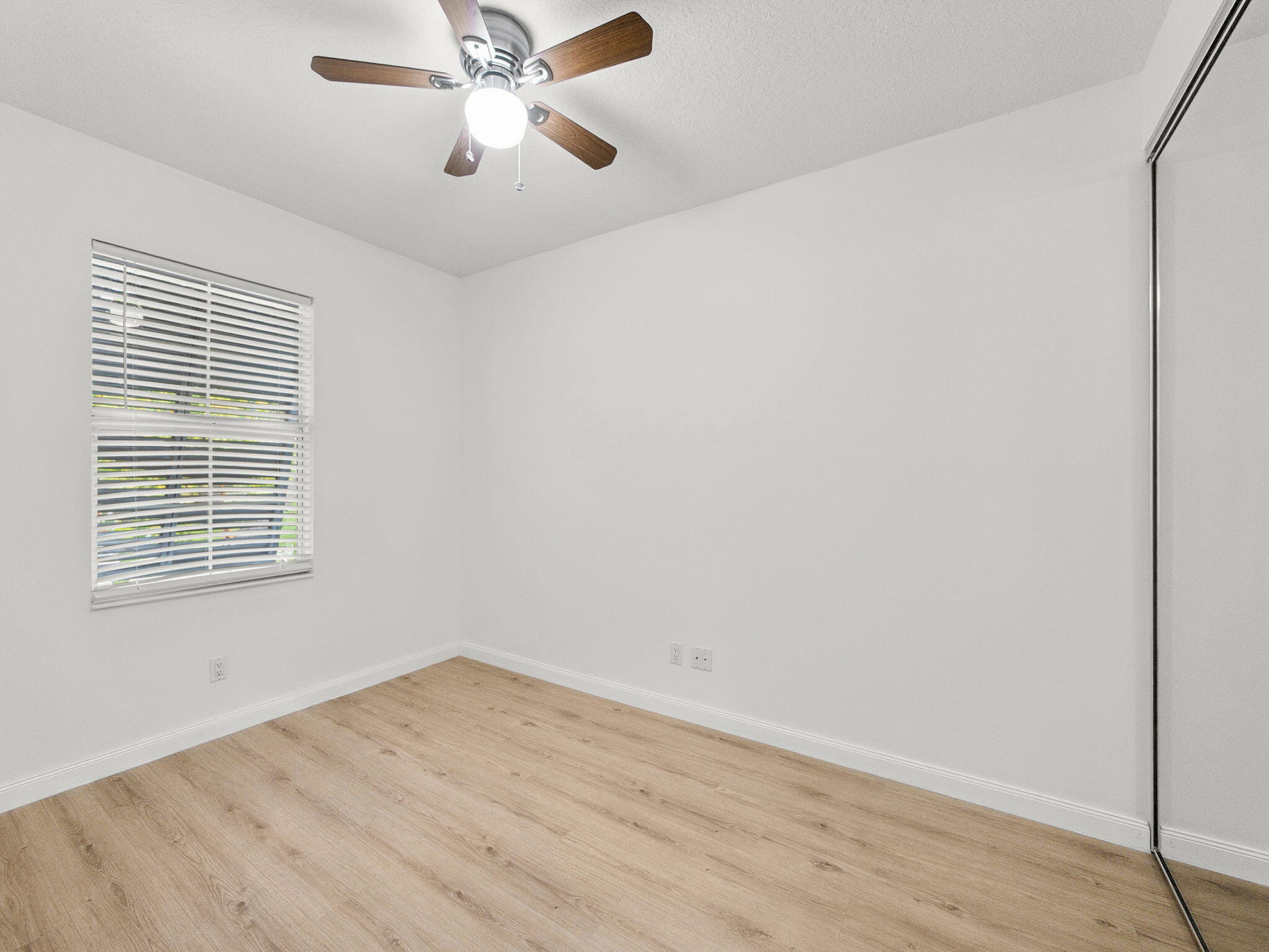 3119 E Community Drive