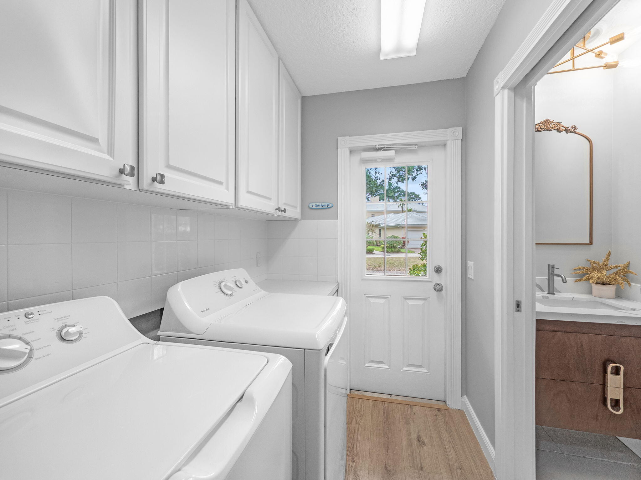 3119 E Community Drive