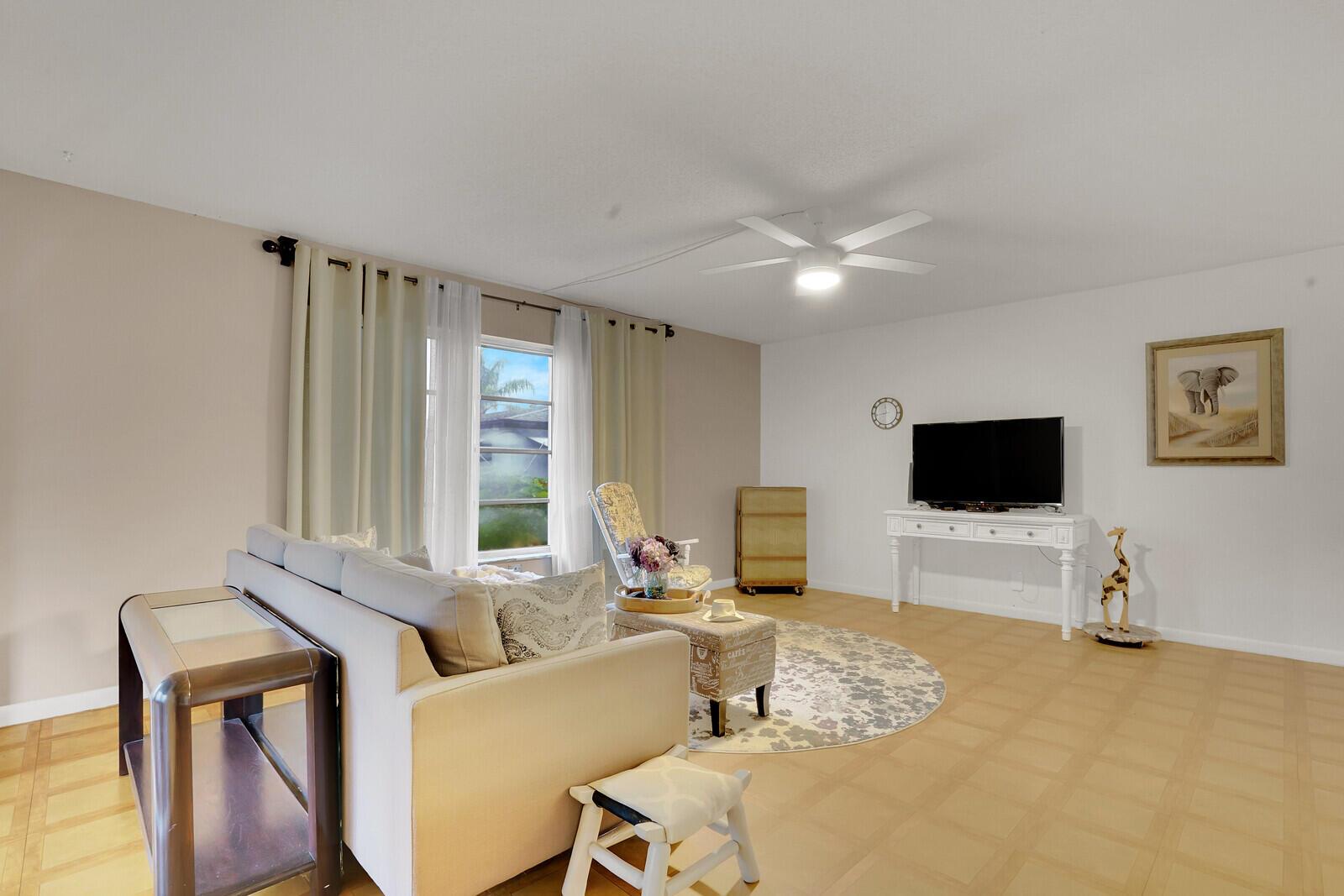 670 High Point Boulevard N A