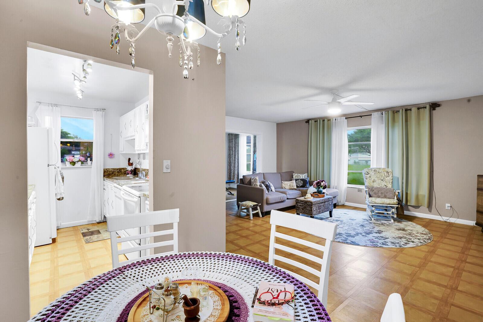 670 High Point Boulevard N A