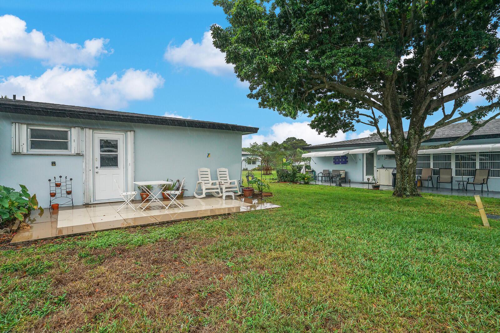 670 High Point Boulevard N A