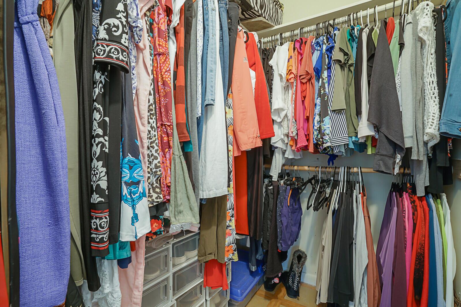 670 High Point Boulevard N A