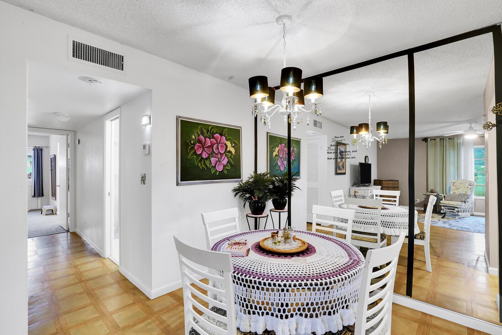 670 High Point Boulevard N A