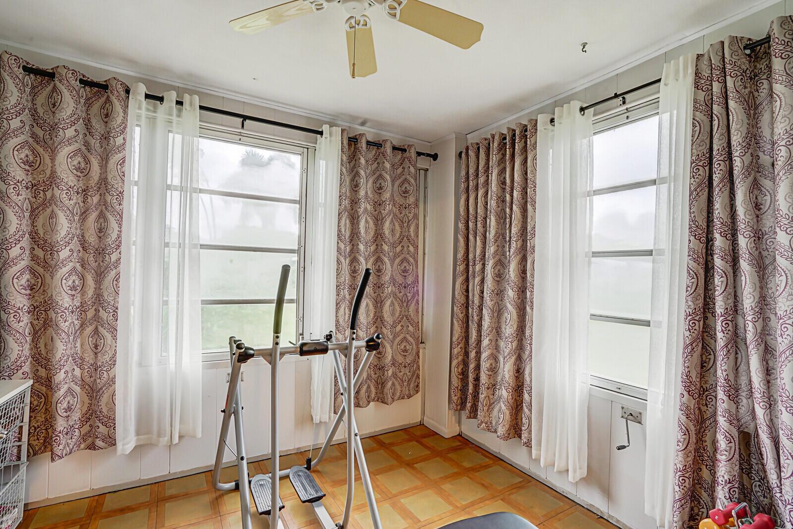 670 High Point Boulevard N A