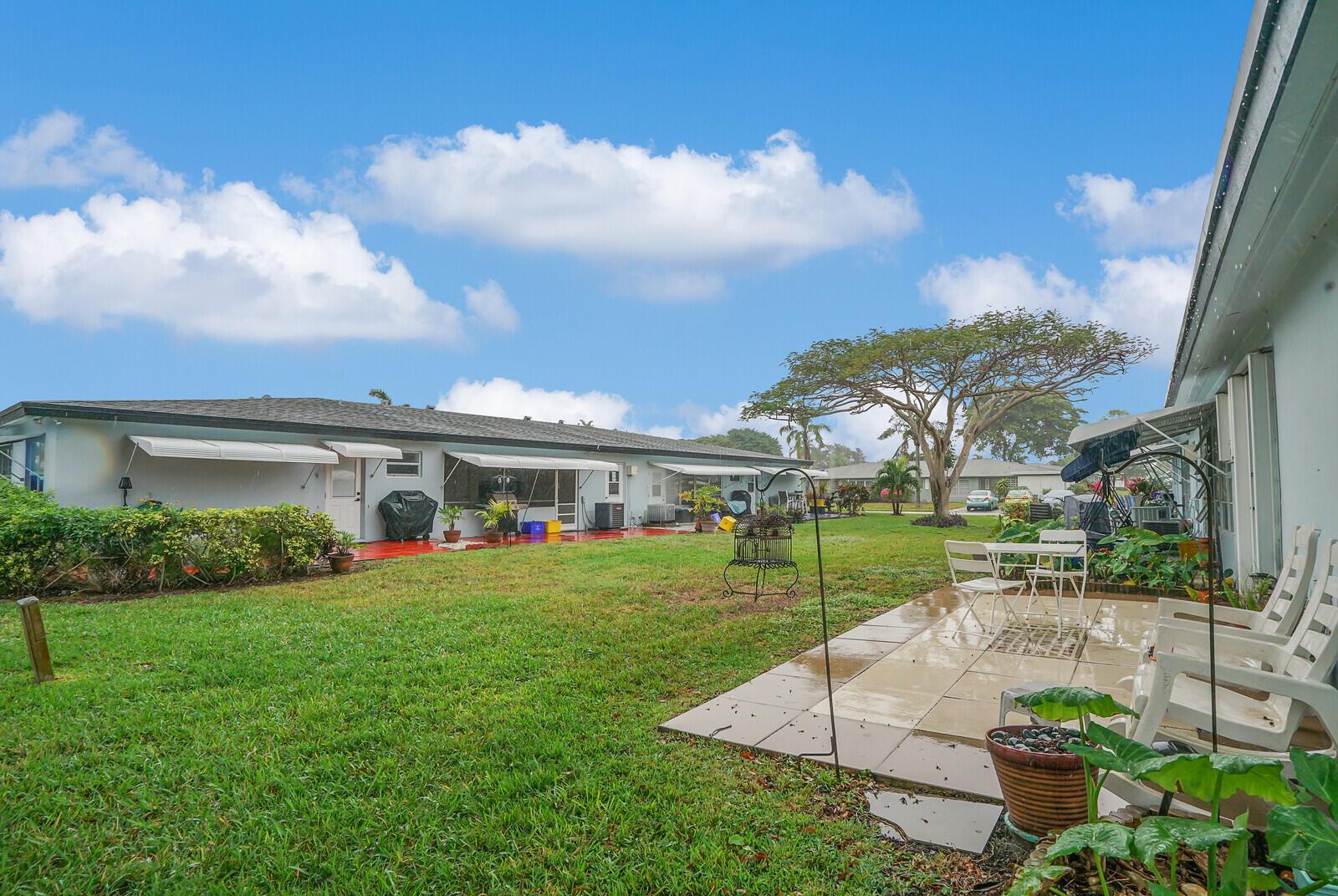 670 High Point Boulevard N A