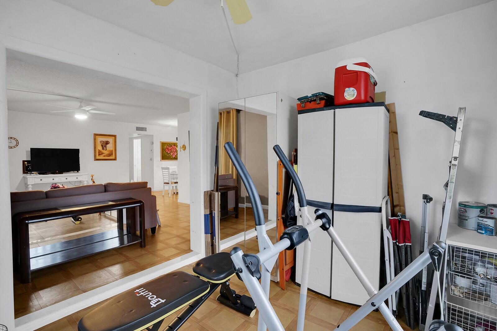 670 High Point Boulevard N A