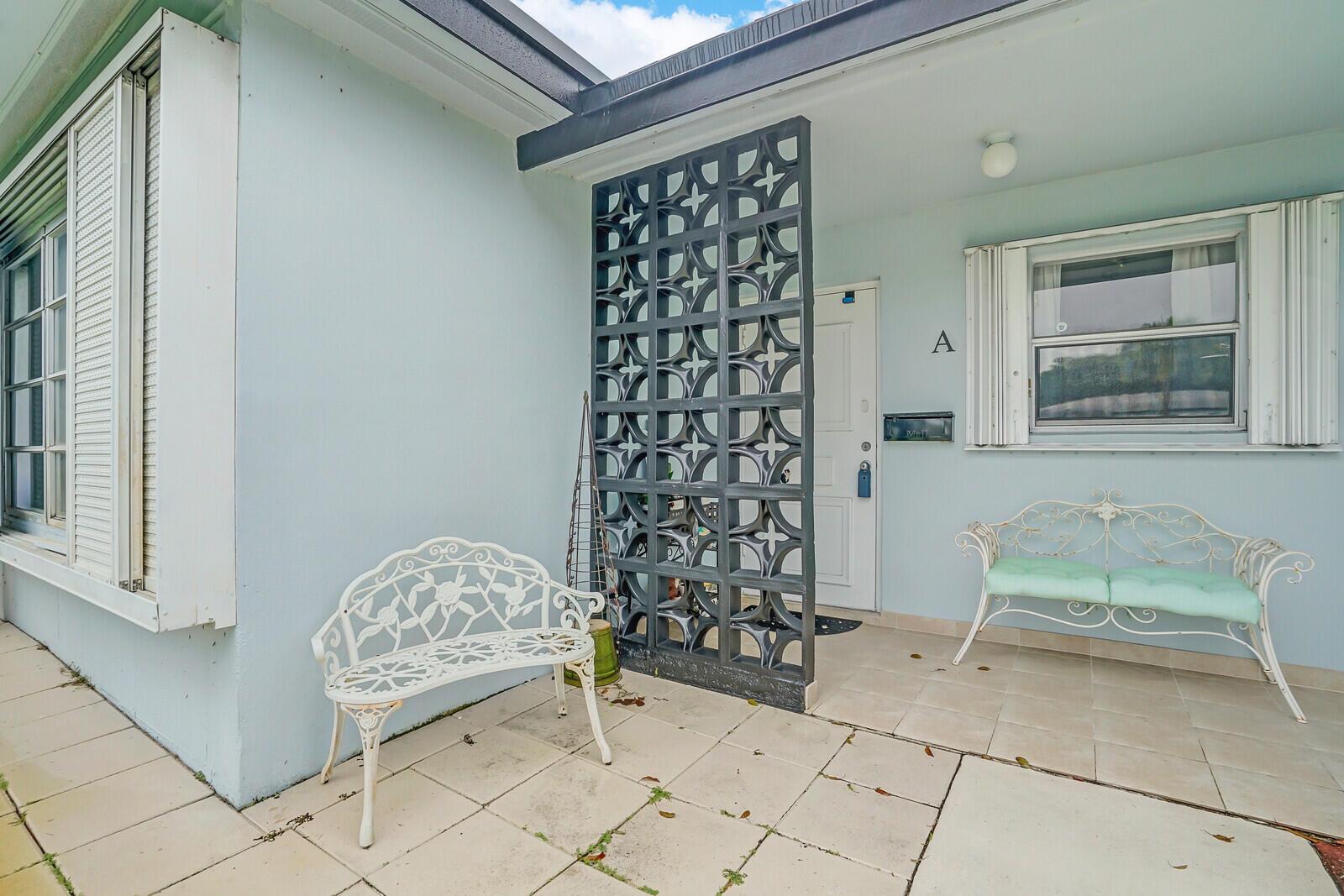 670 High Point Boulevard N A