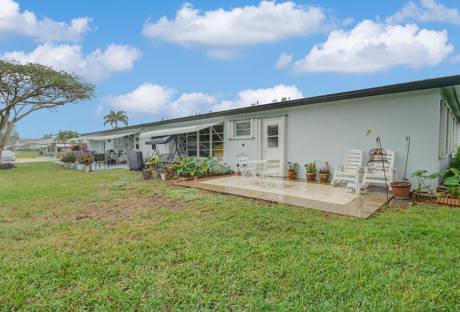 670 High Point Boulevard N A