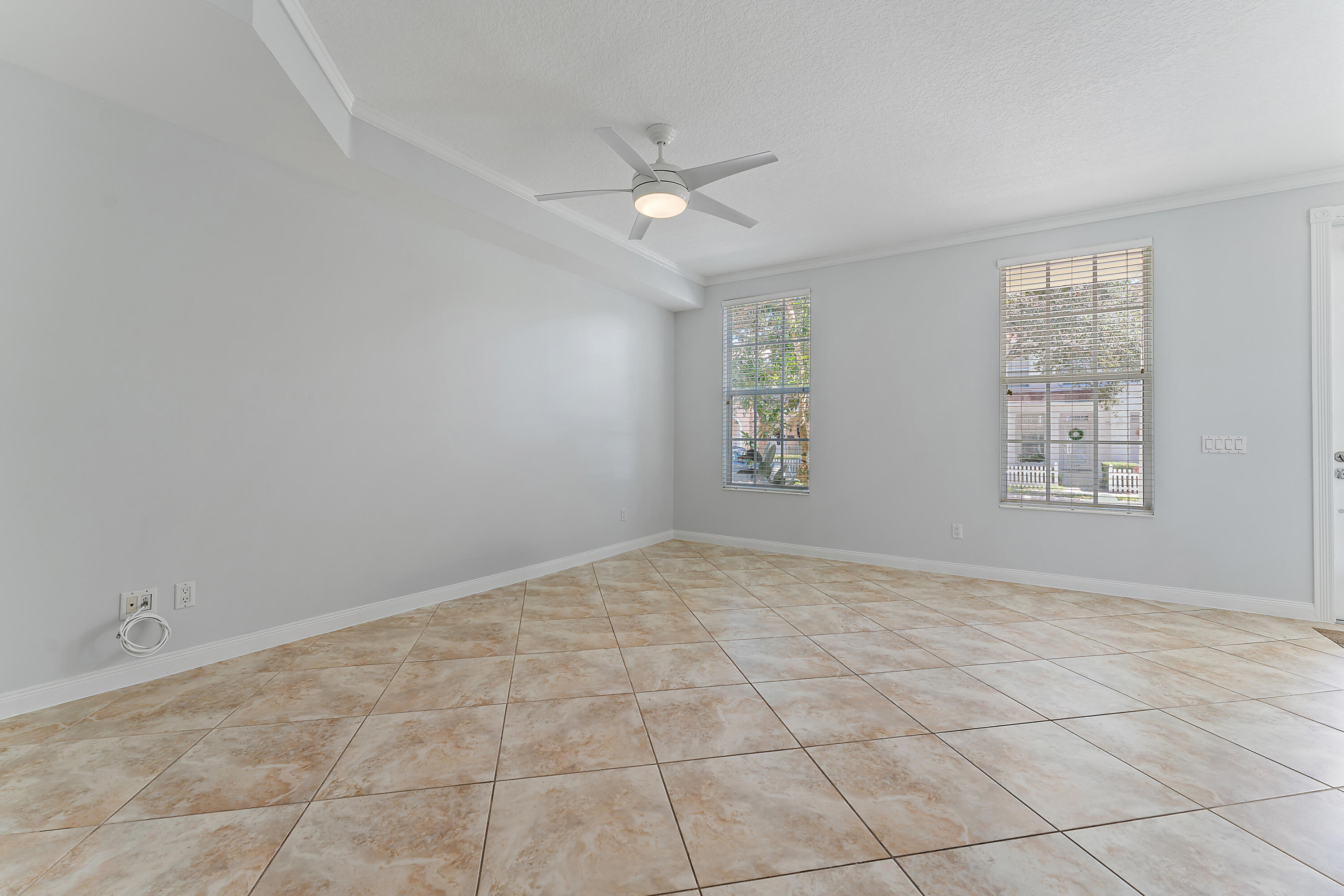 148 Middlebury Drive