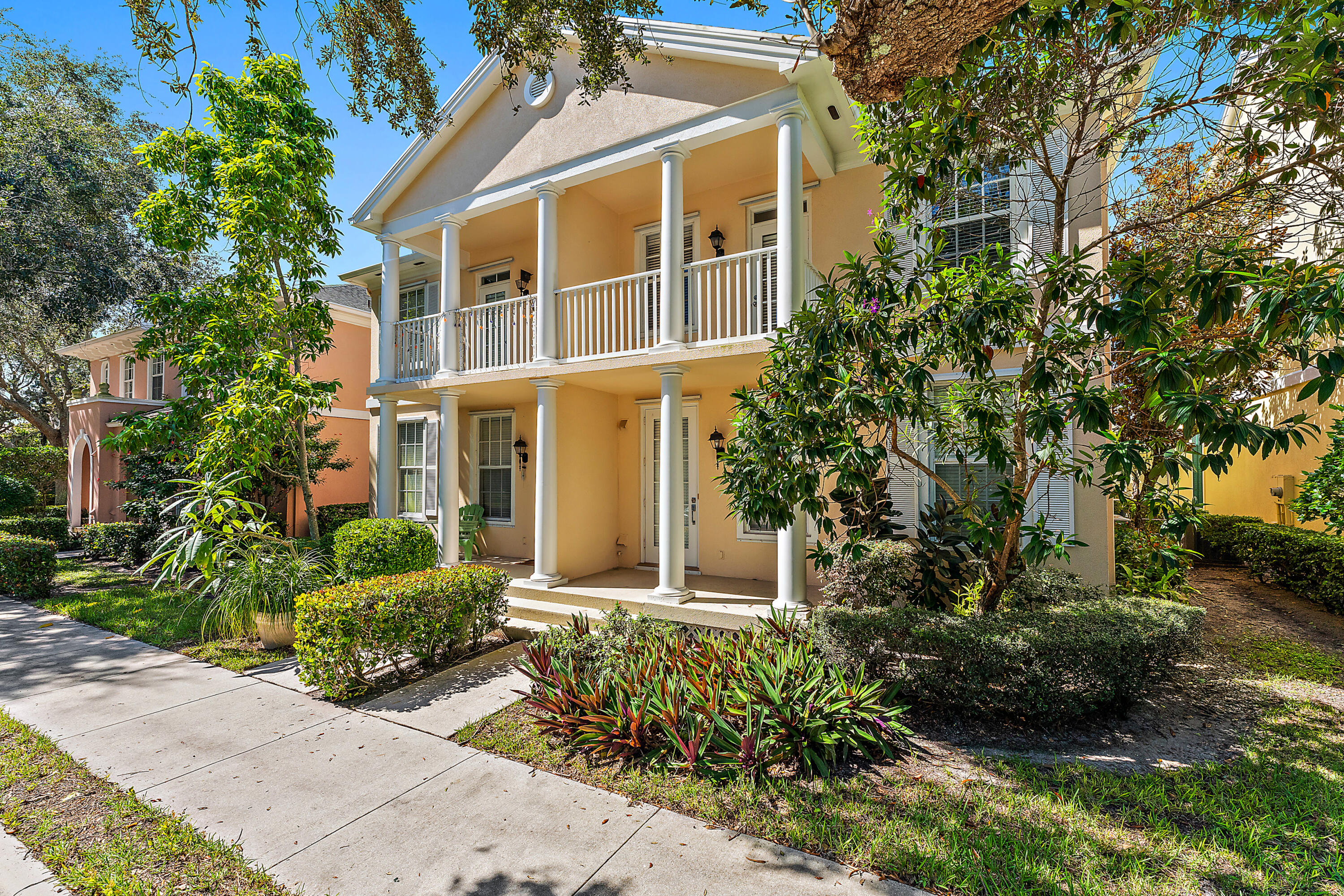 148 Middlebury Drive