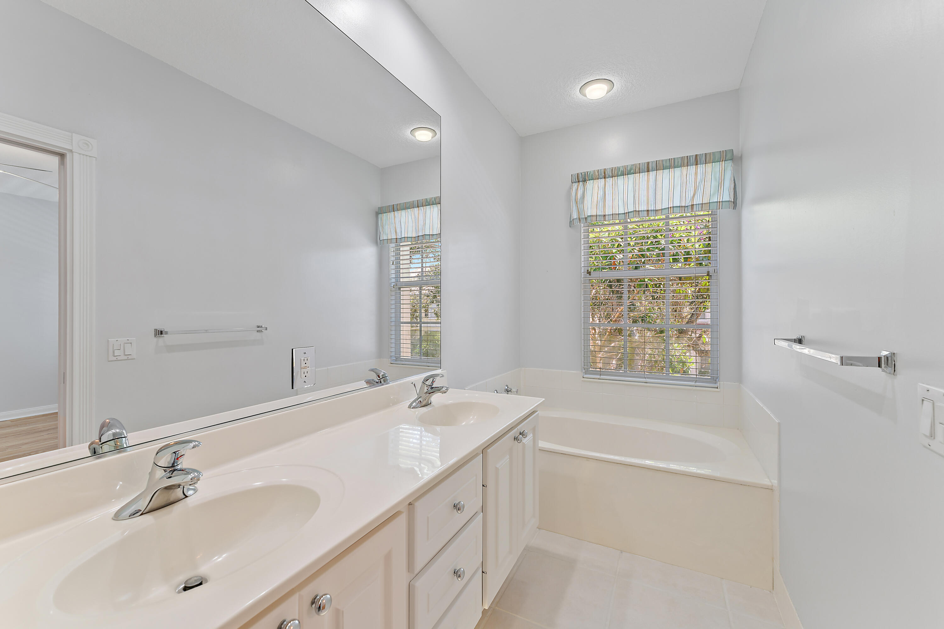 148 Middlebury Drive