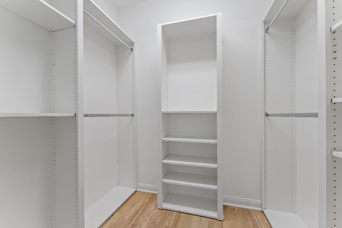 148 Middlebury Drive