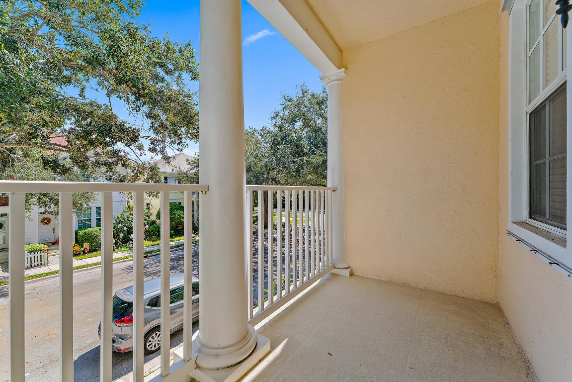 148 Middlebury Drive