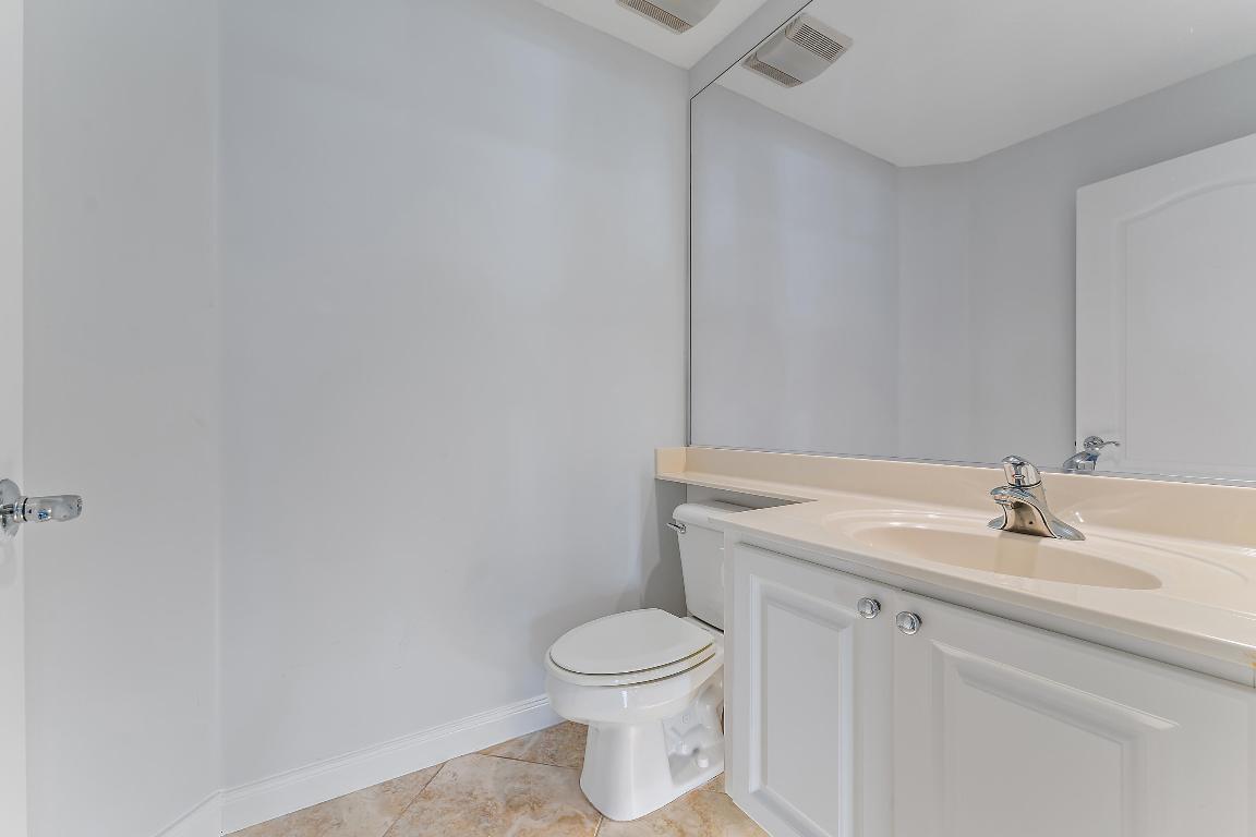 148 Middlebury Drive