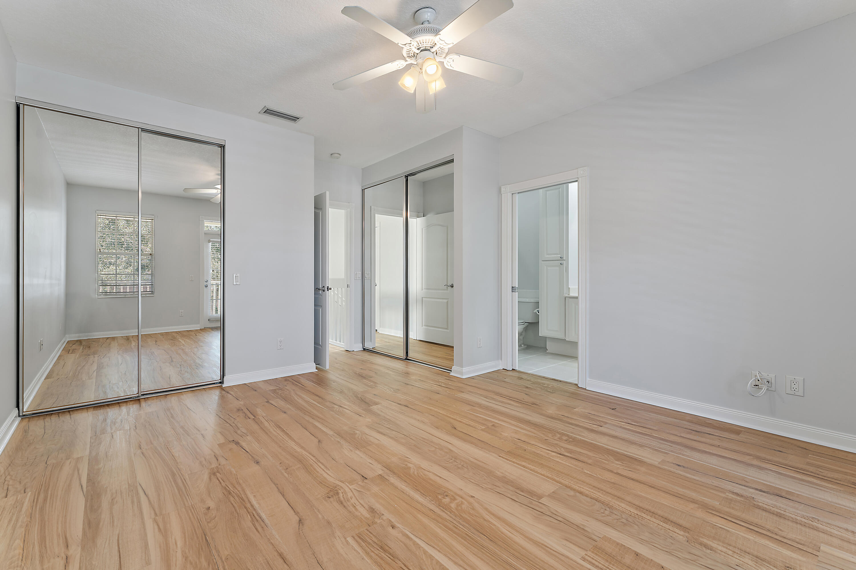 148 Middlebury Drive