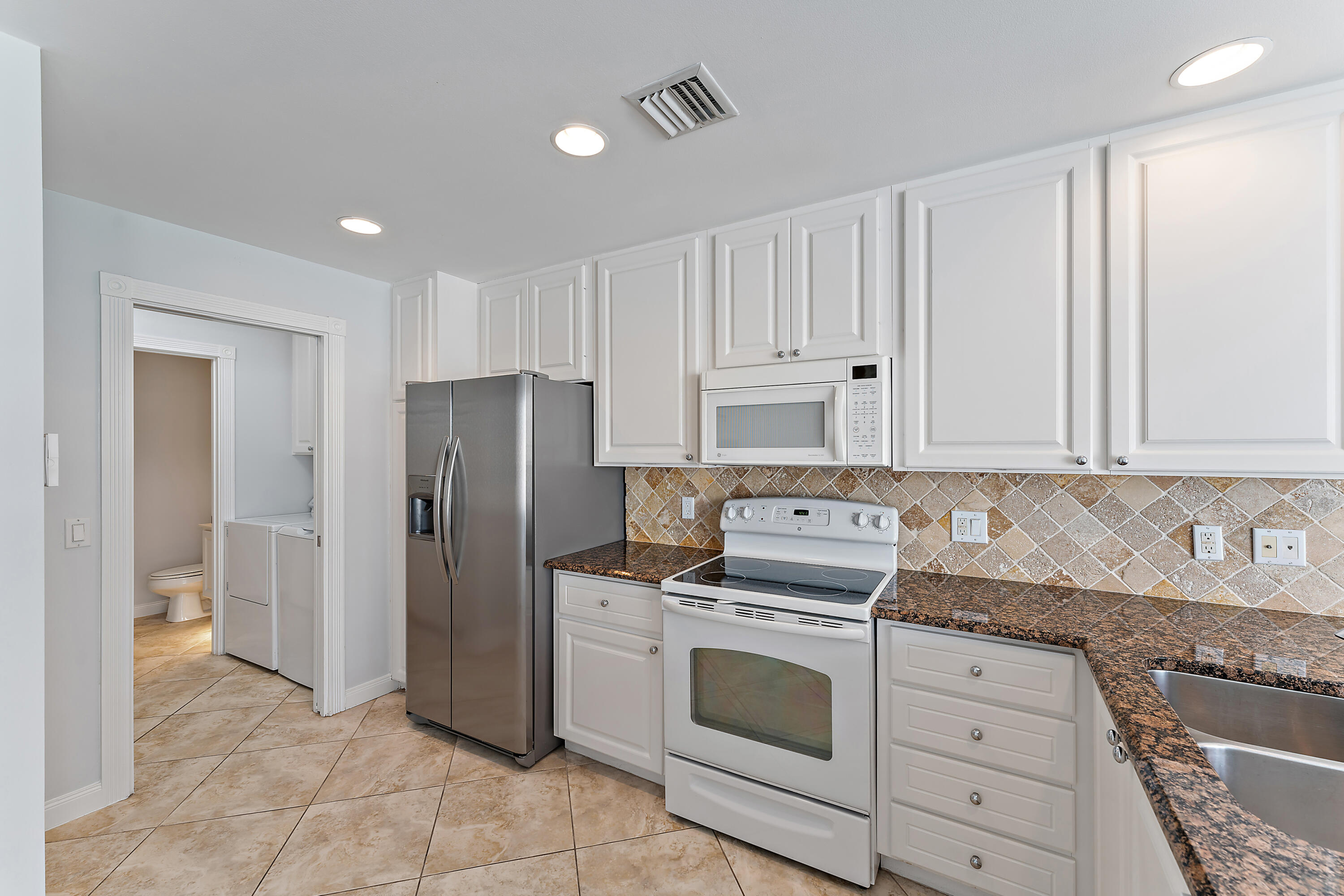 148 Middlebury Drive