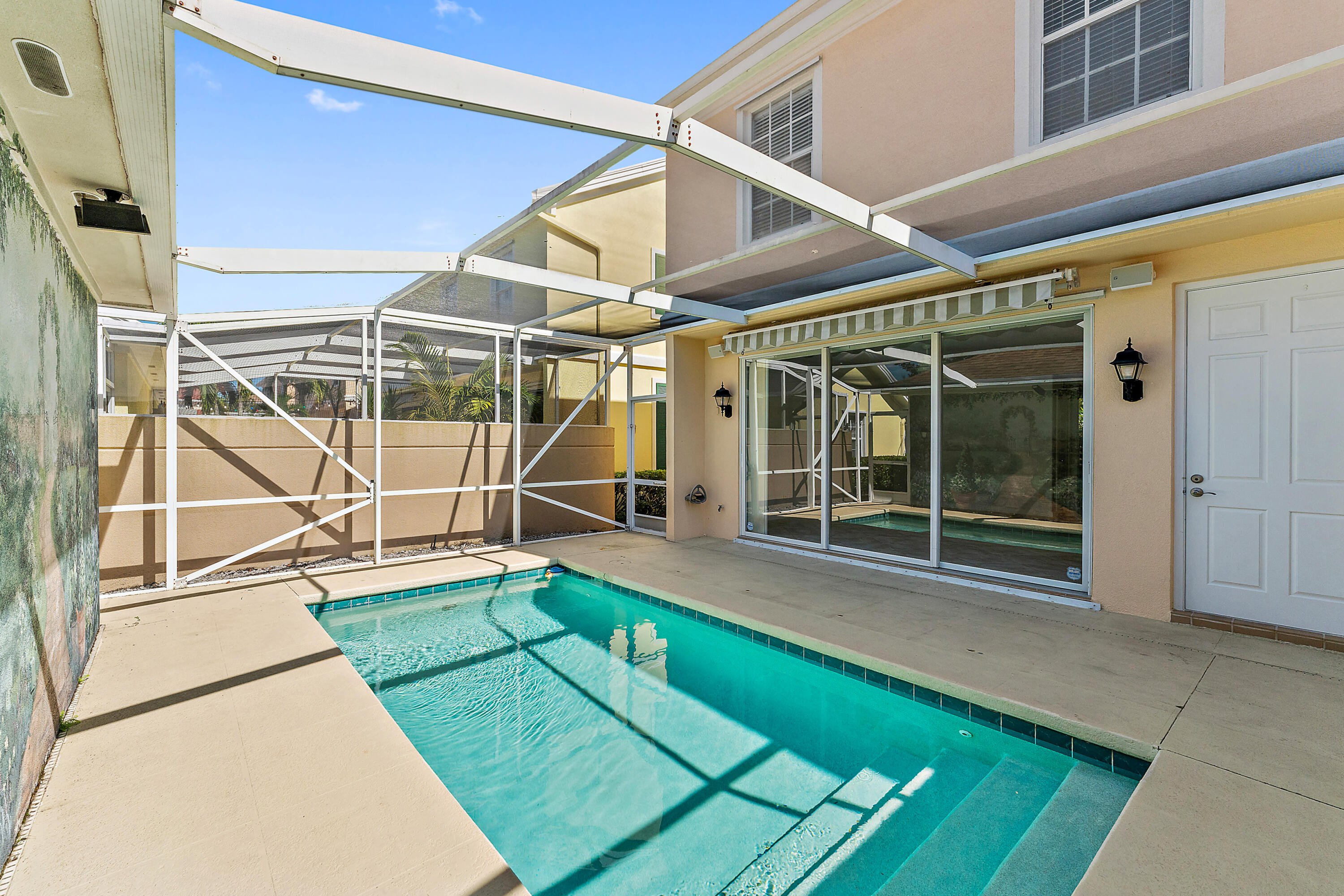 148 Middlebury Drive