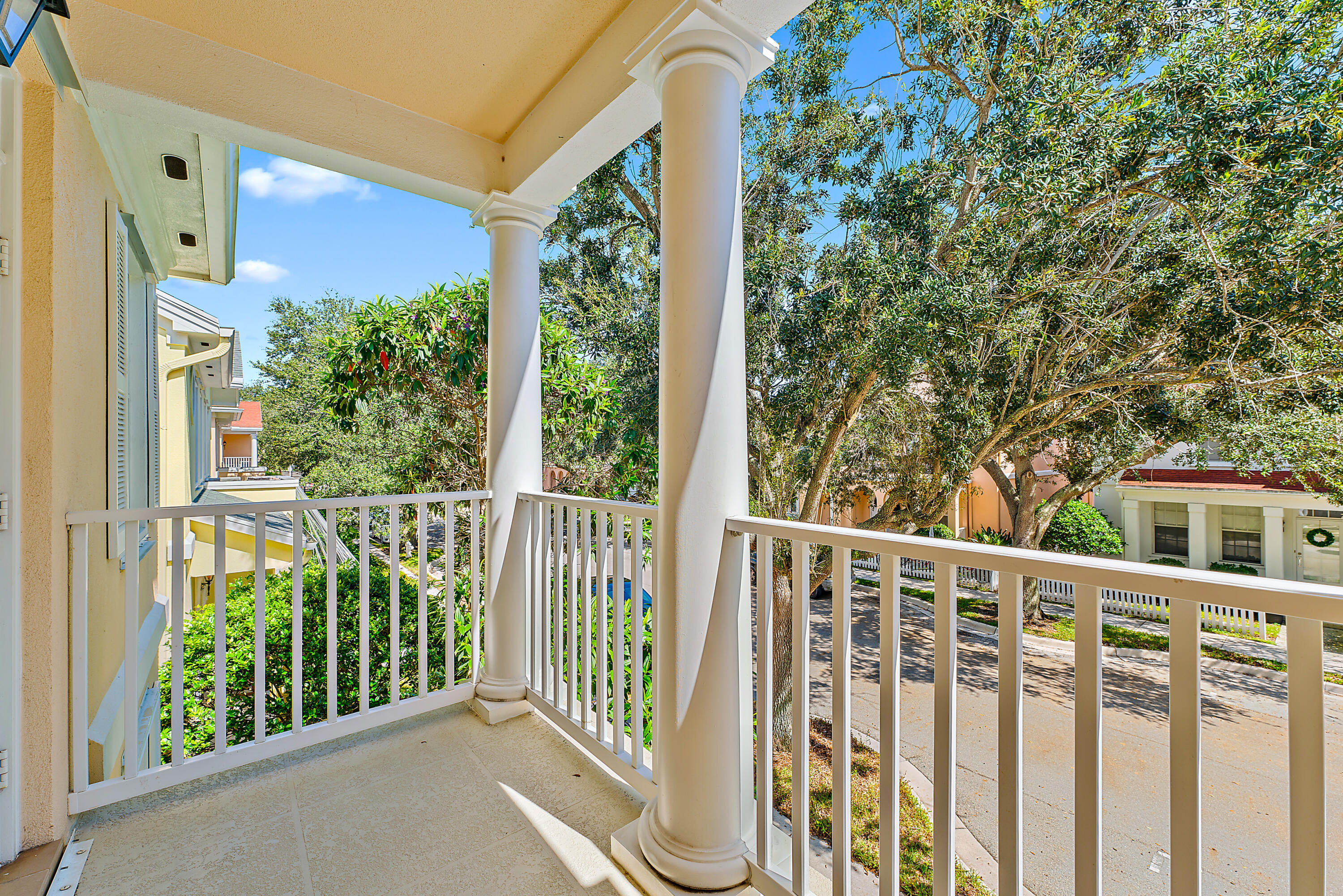 148 Middlebury Drive