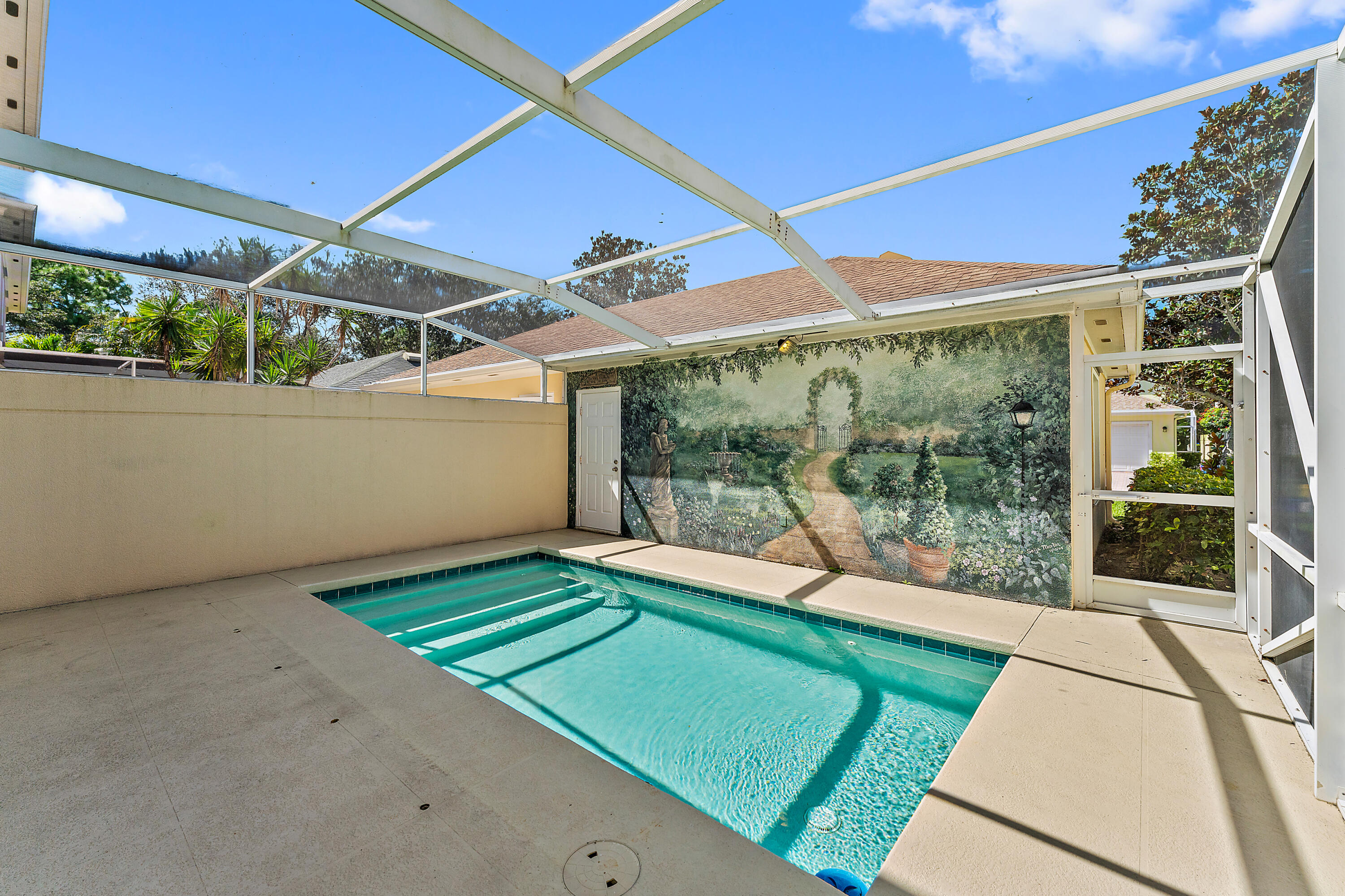 148 Middlebury Drive