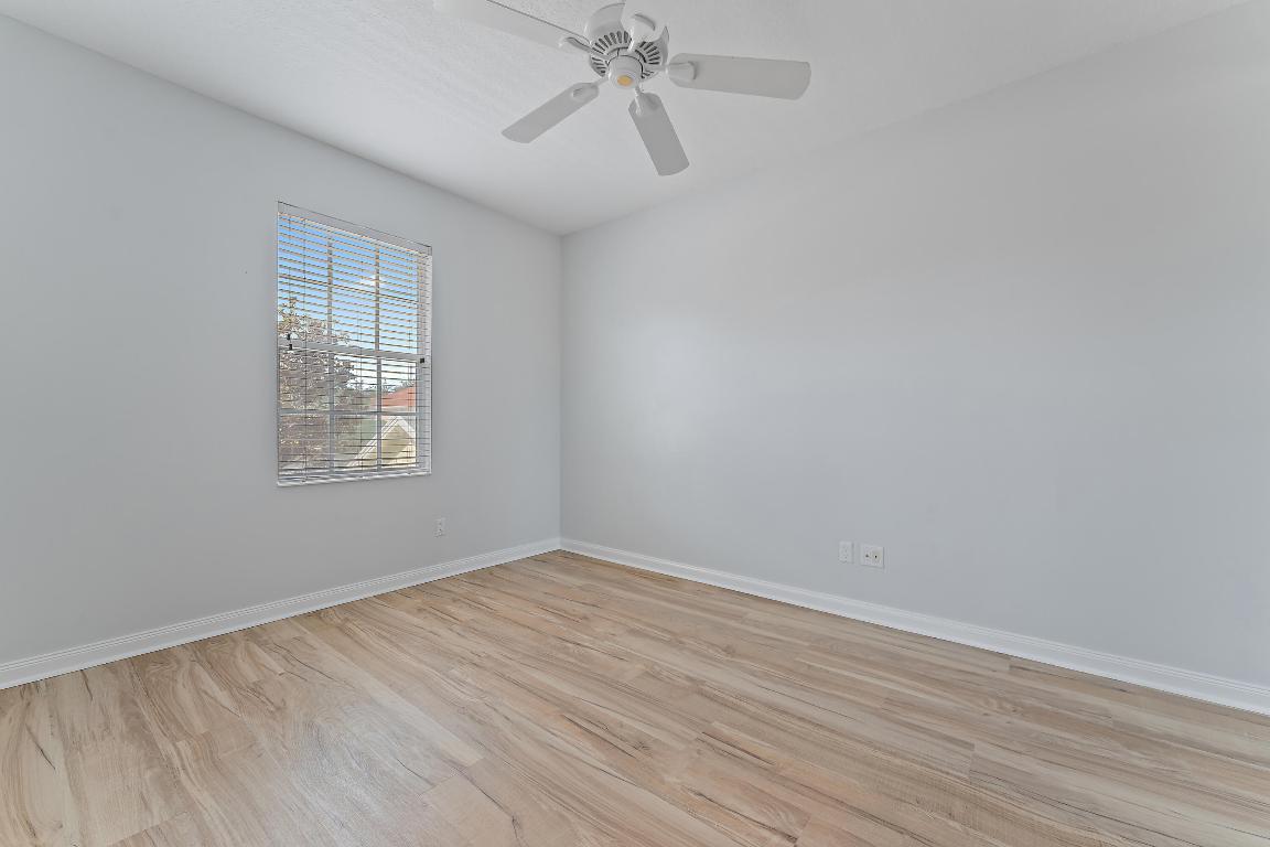 148 Middlebury Drive