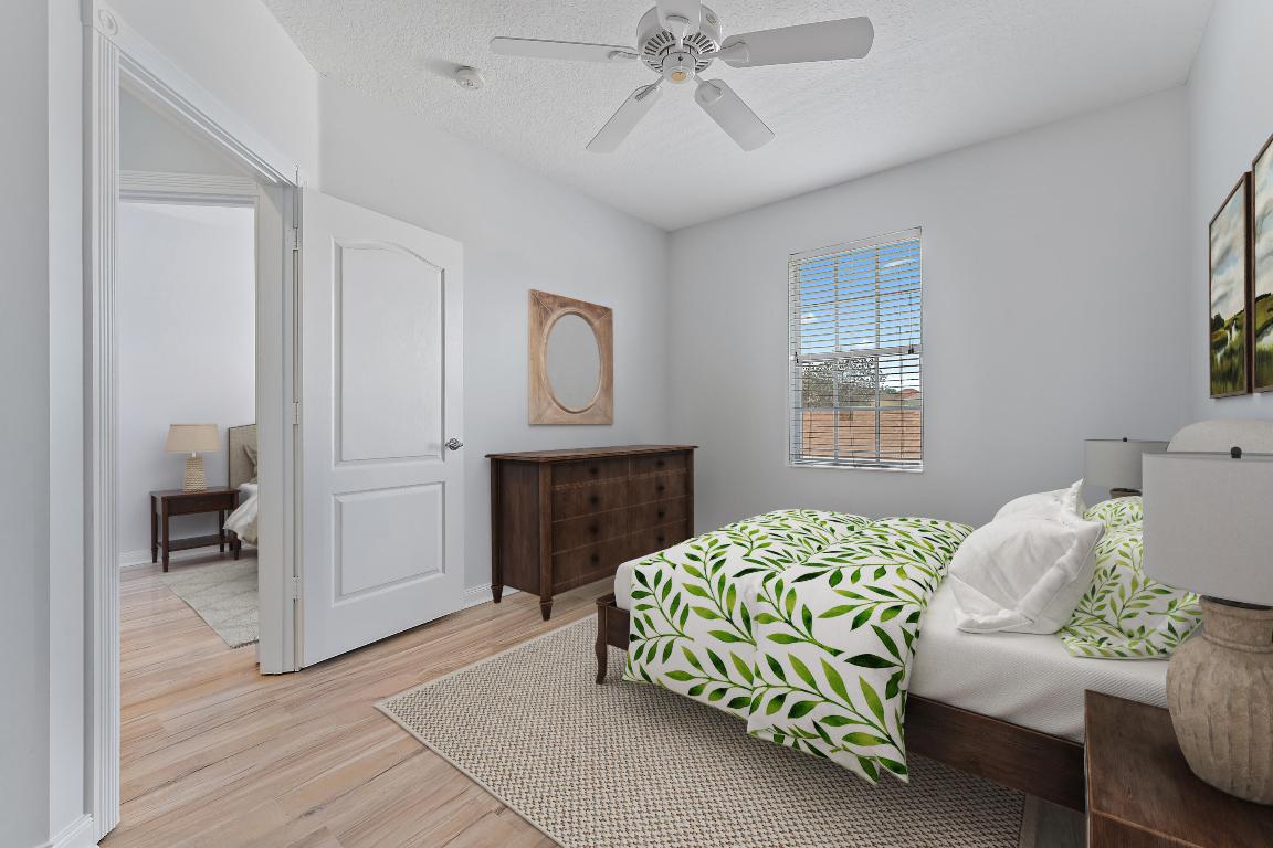 148 Middlebury Drive