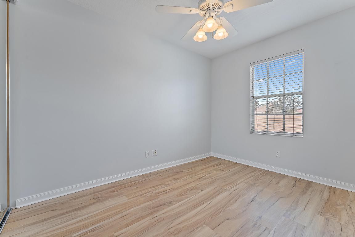 148 Middlebury Drive