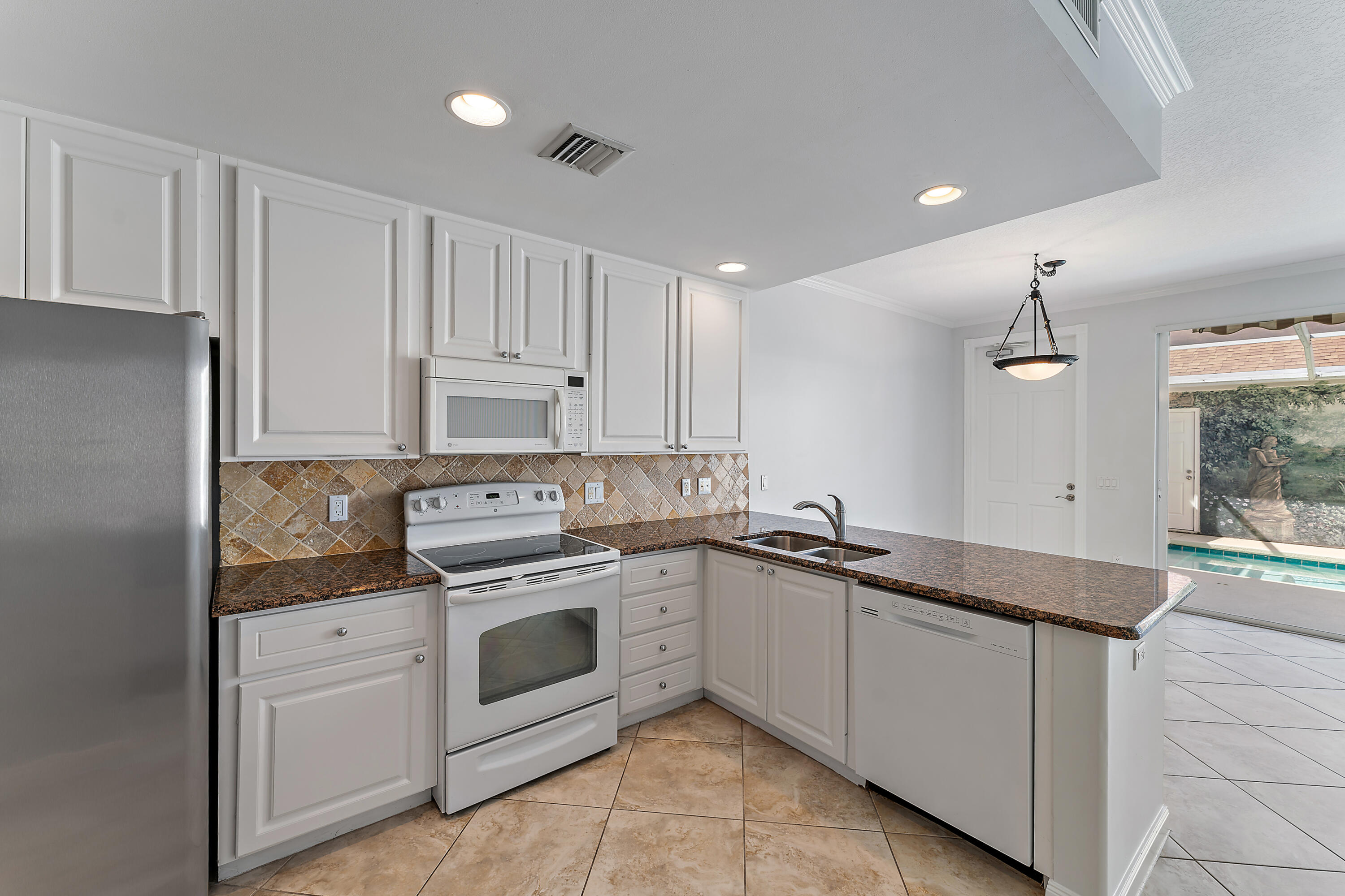 148 Middlebury Drive