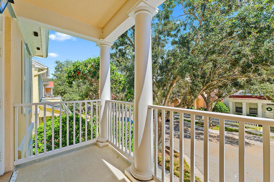 148 Middlebury Drive