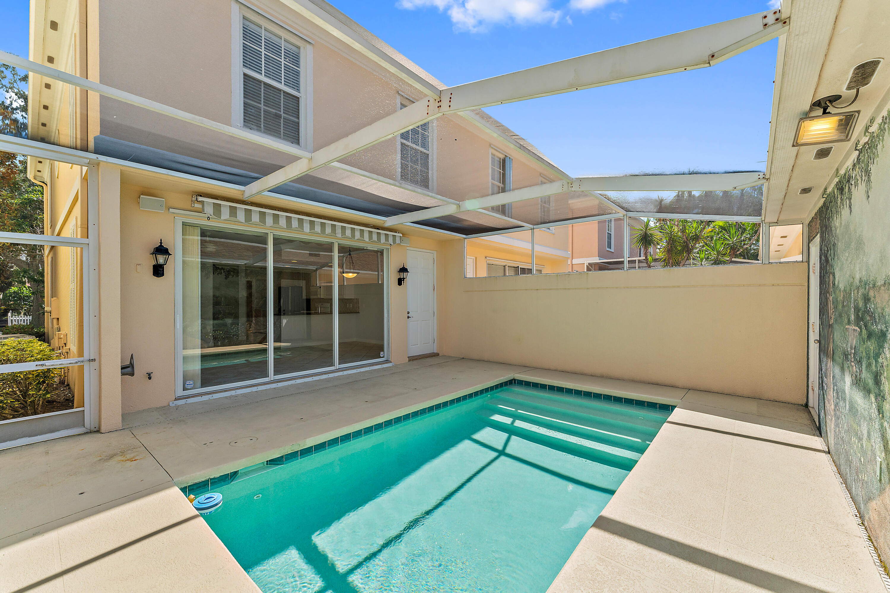 148 Middlebury Drive