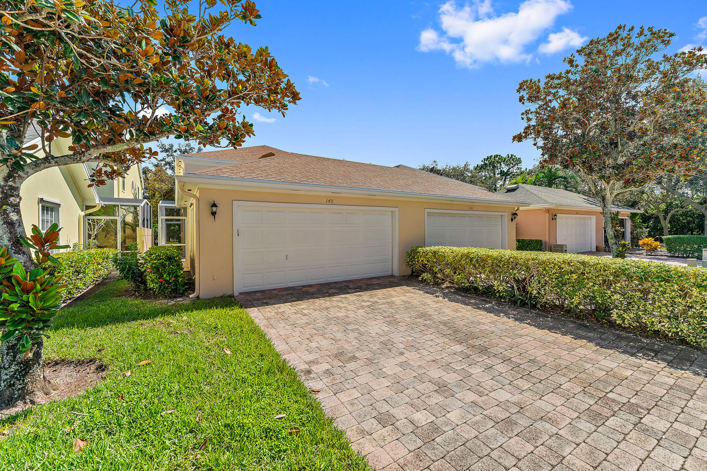 148 Middlebury Drive