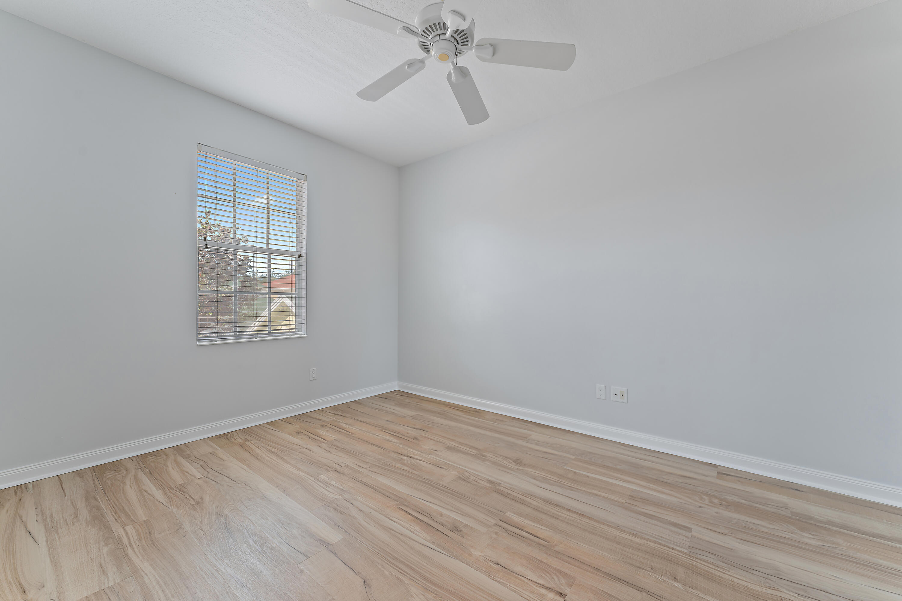 148 Middlebury Drive