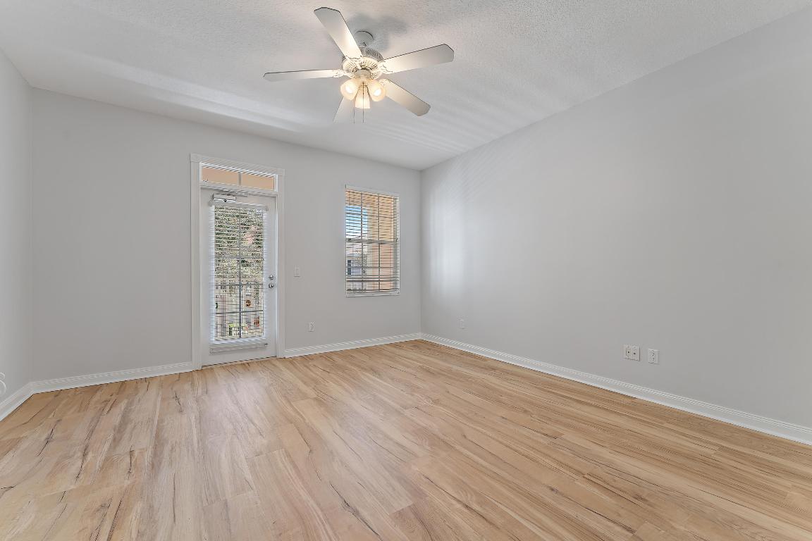 148 Middlebury Drive