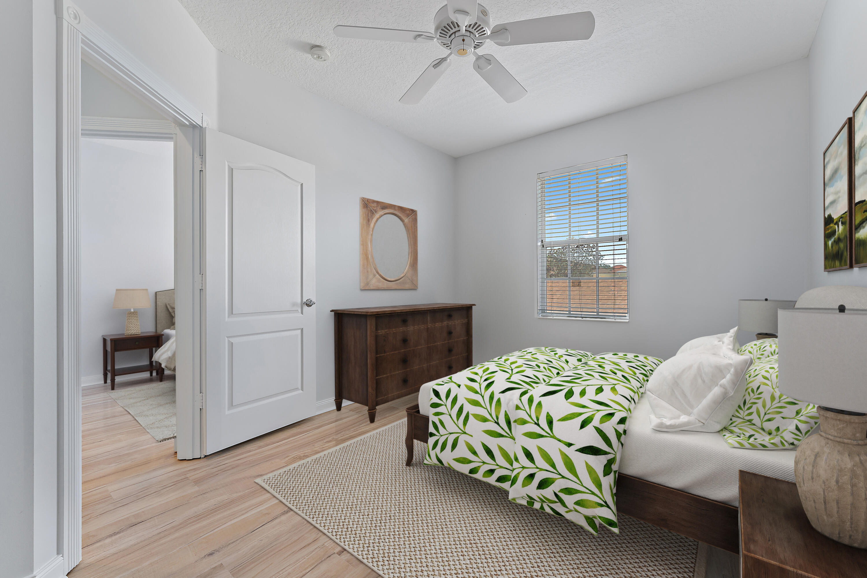 148 Middlebury Drive