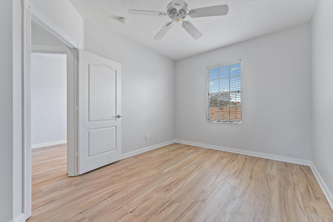 148 Middlebury Drive