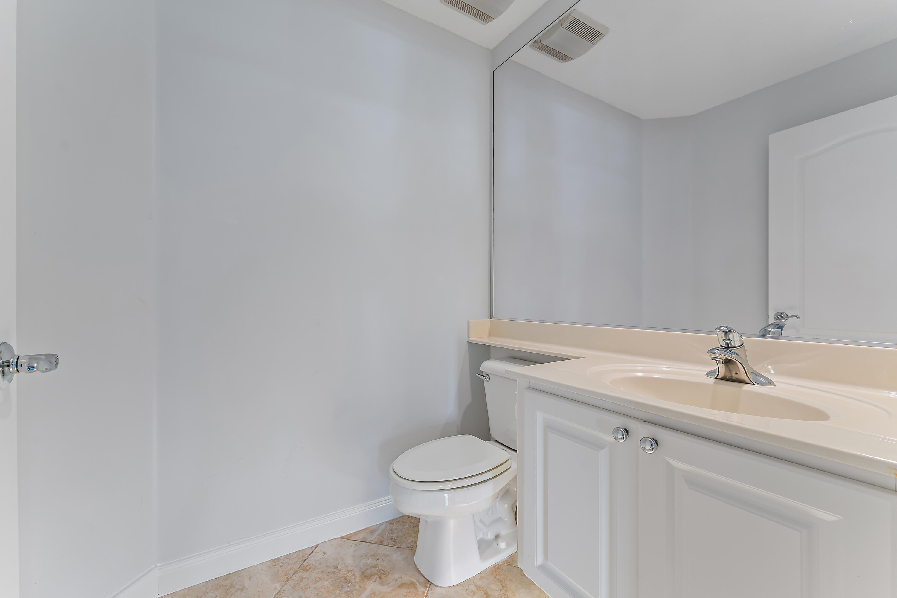 148 Middlebury Drive