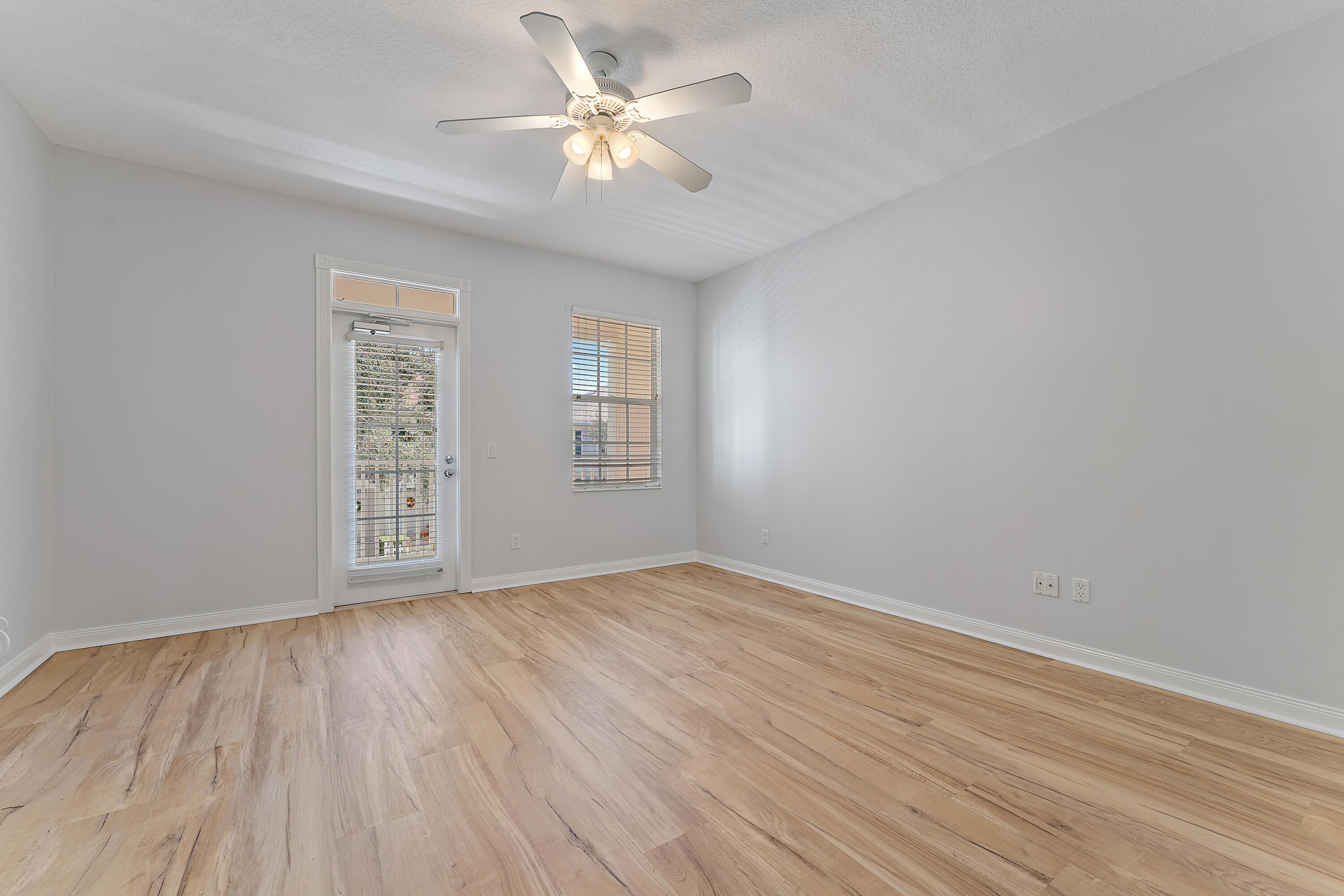 148 Middlebury Drive