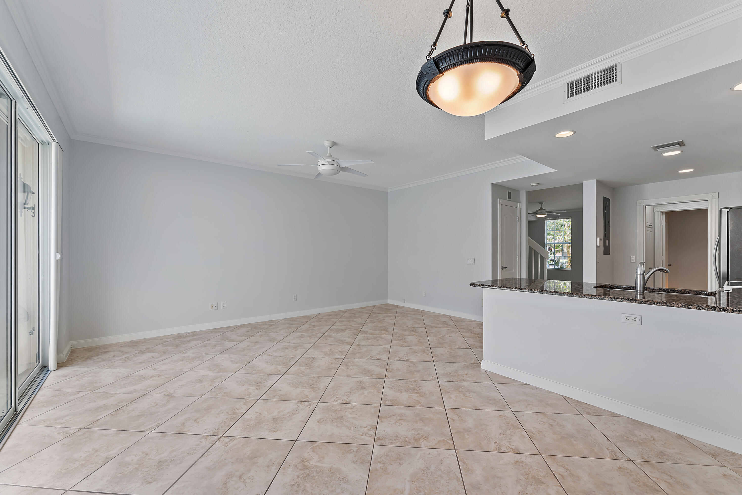 148 Middlebury Drive