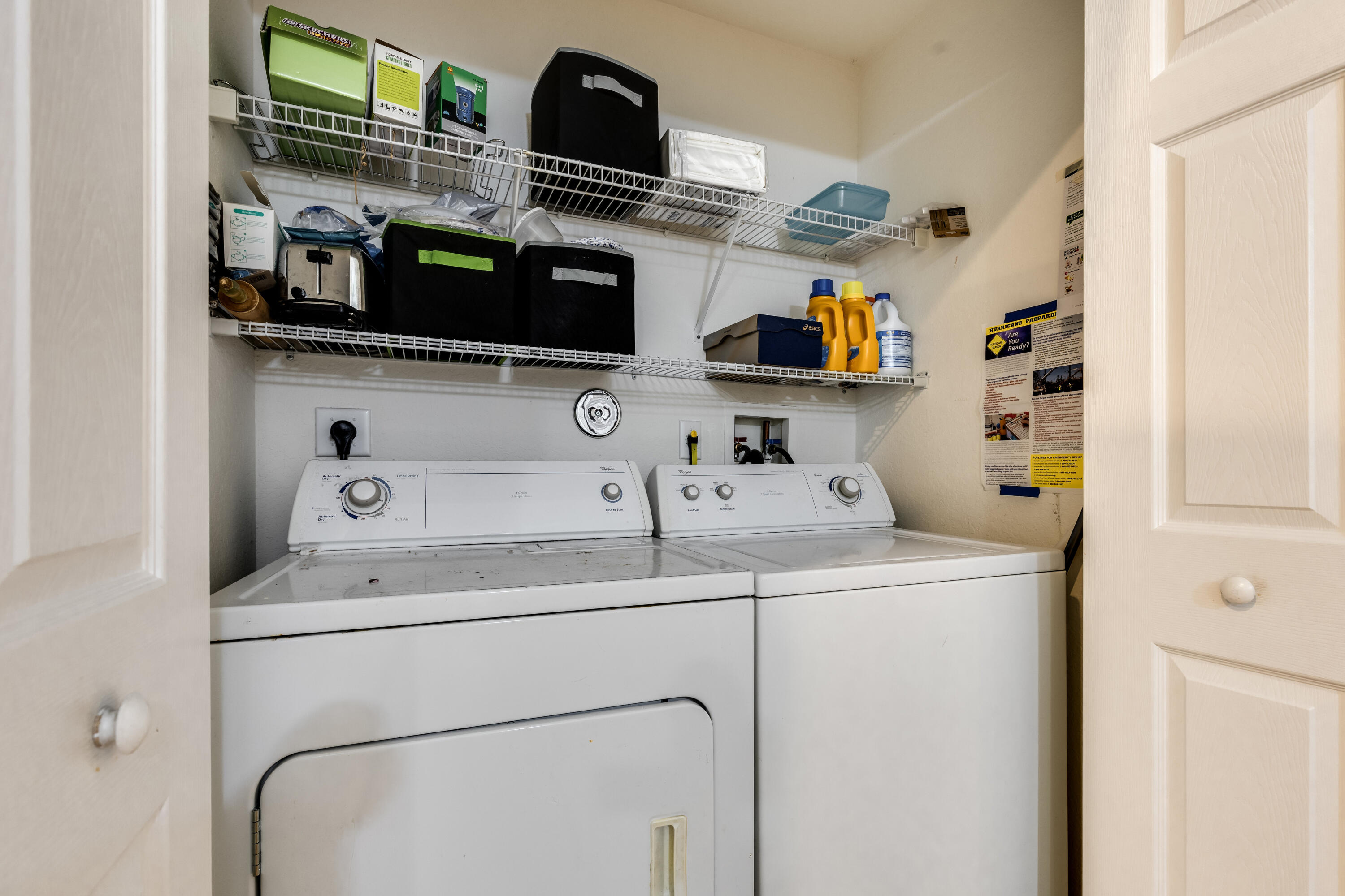 156 Village Boulevard E