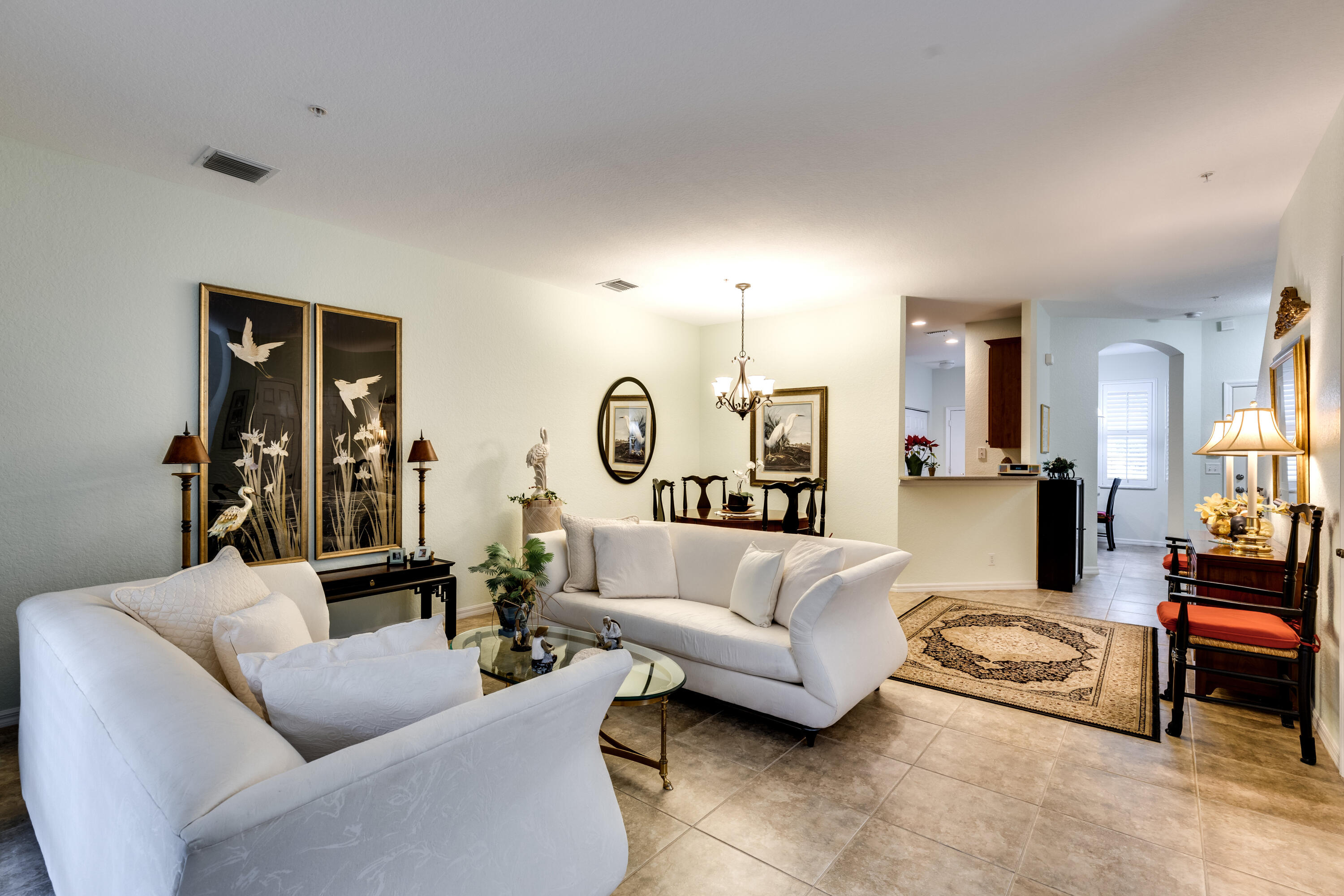 156 Village Boulevard E
